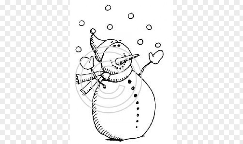 Snowman Frosty The Drawing Clip Art PNG