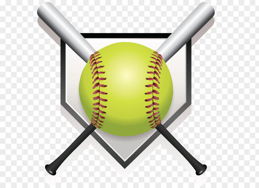 Softball Download Free Fastpitch Coach Hawkins Independent School District Team PNG