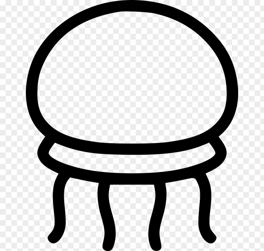 Softdrinks Clipart Jellyfish Clip Art Image PNG