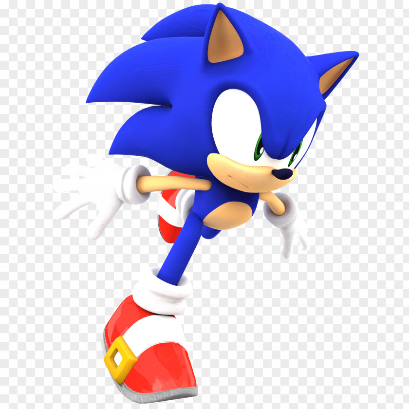 Sonic The Hedgehog And Black Knight Amy Rose Shadow Rendering PNG