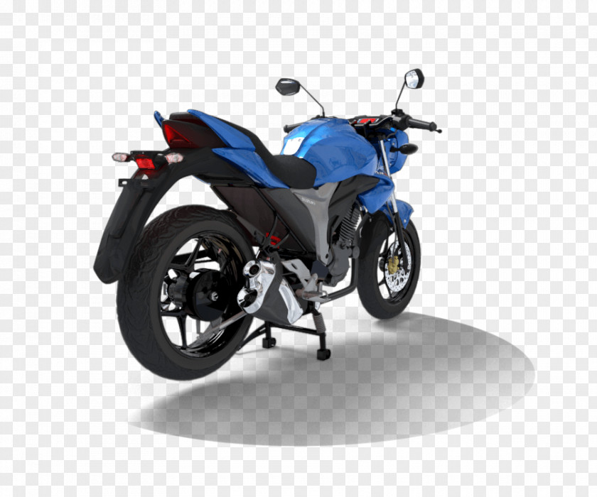 Suzuki Gixxer 150 Motorcycle Fairing Car PNG