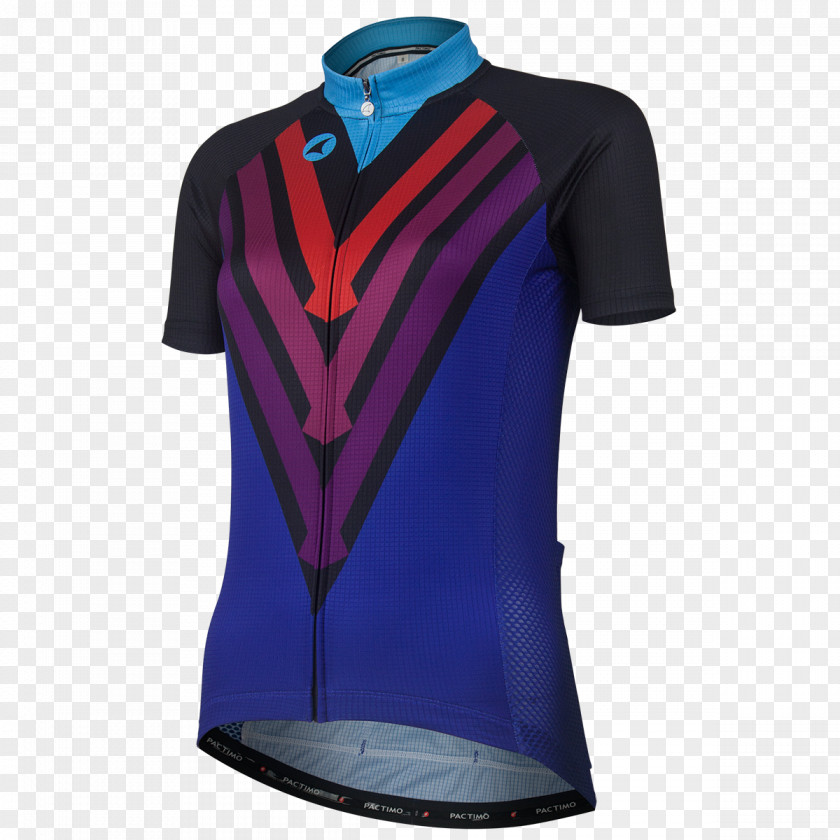 T-shirt Cycling Jersey Bicycle Shorts & Briefs PNG