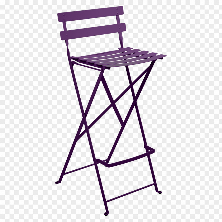 Table Bistro No. 14 Chair Bar Stool PNG