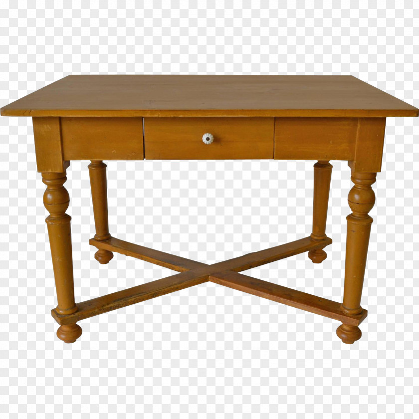 Table Coffee Tables Furniture Dining Room Round PNG