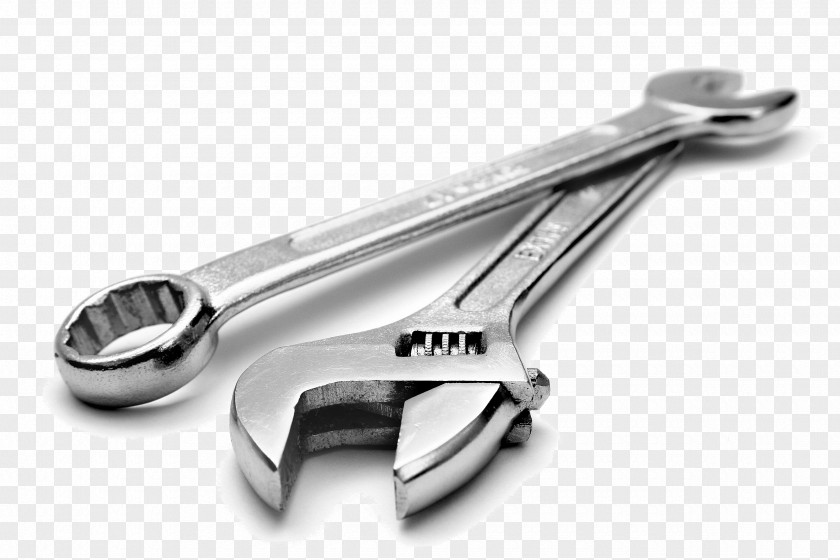 Toolbox Hand Tool DIY Store Household Hardware Cutting PNG