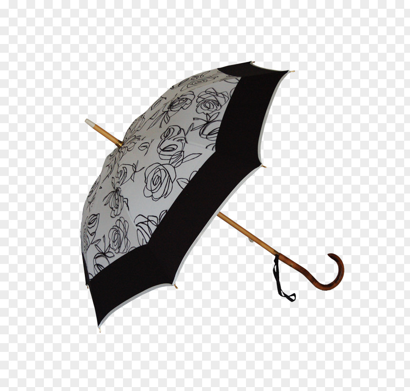 Umbrella Ayrens Auringonvarjo Ombrelle Leisure PNG