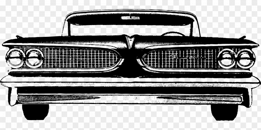 Vehicle Vintage Car Classic Clip Art PNG