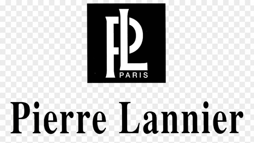 Watch Pierre Lannier Logo Brand Product PNG