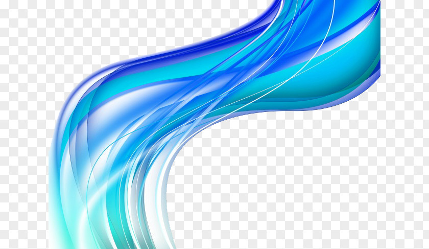 Water Ripples Element Royalty-free Microsoft PowerPoint Abstract Art Illustration PNG