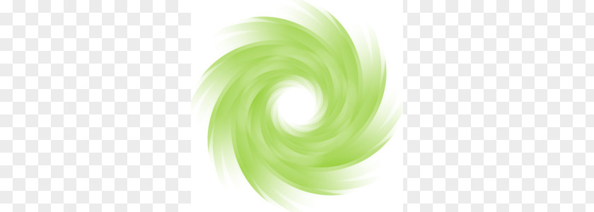 Whirlpool Cliparts Green Wallpaper PNG