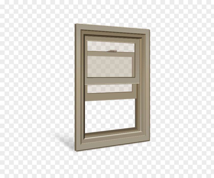 Window Shelf Sash Product Design PNG