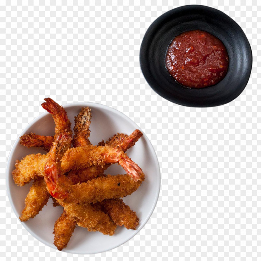 Yamato Recipe Food Deep Frying PNG