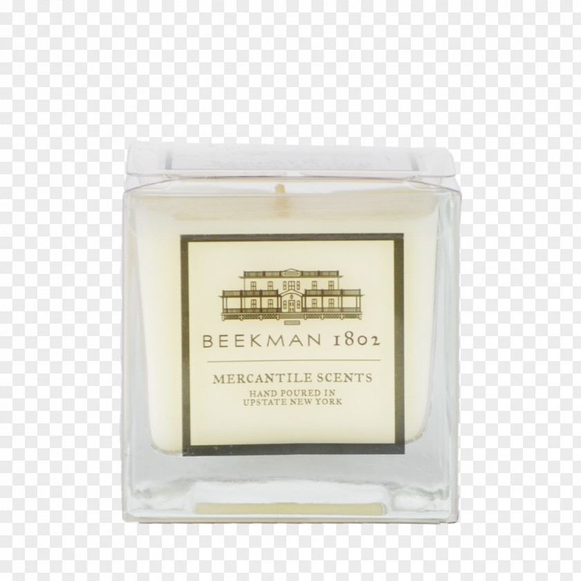 Ylang Beekman 1802 Flavor Special Edition Cream PNG