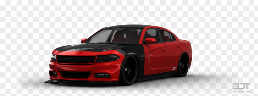 2015 Dodge Charger Tire Car Chevrolet SS Automotive Design PNG