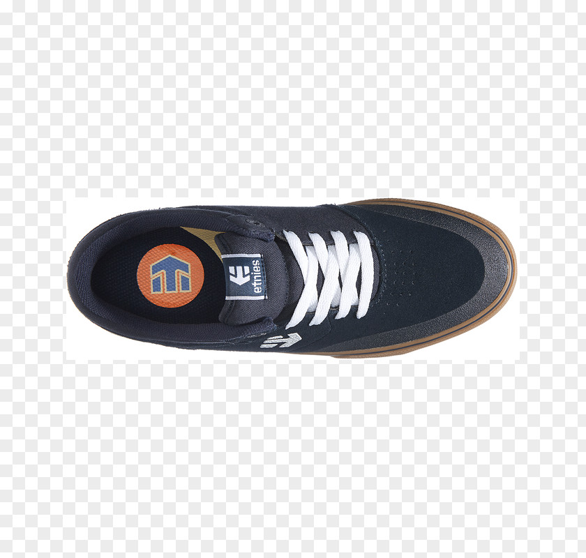 Adidas Skate Shoe Etnies Sneakers Nike Skateboarding PNG
