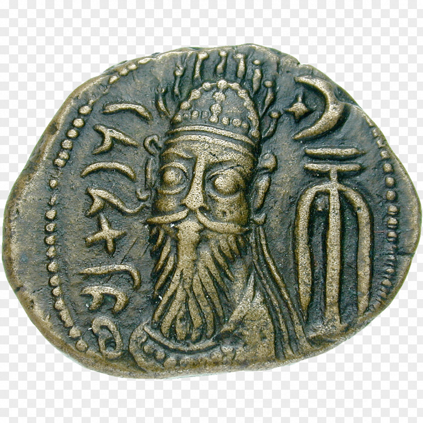Ancient Elymais Parthian Empire Seleucid Achaemenid Mesopotamia PNG