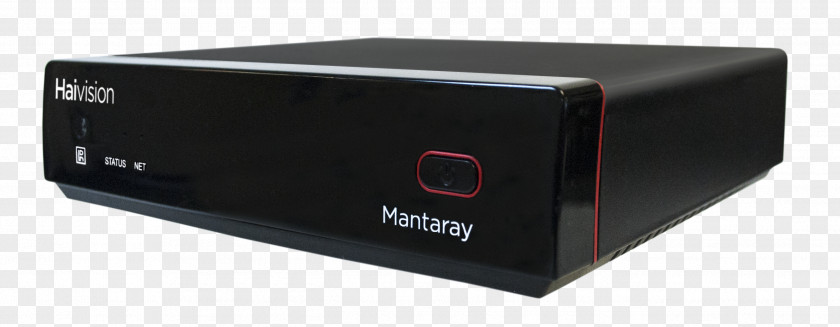 Angle Box Set-top High-definition Television Haivision Printer Video PNG