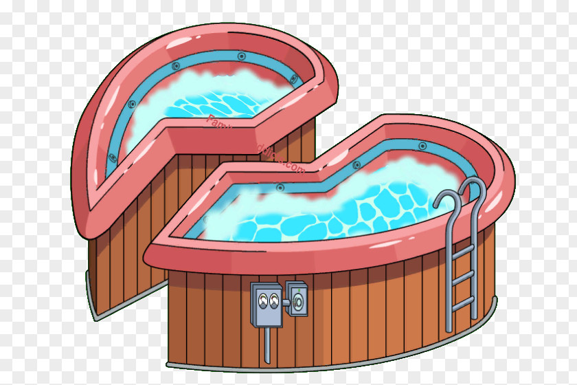 Animated Stupid Cupid Swimming Pools Product Design Recreation PNG