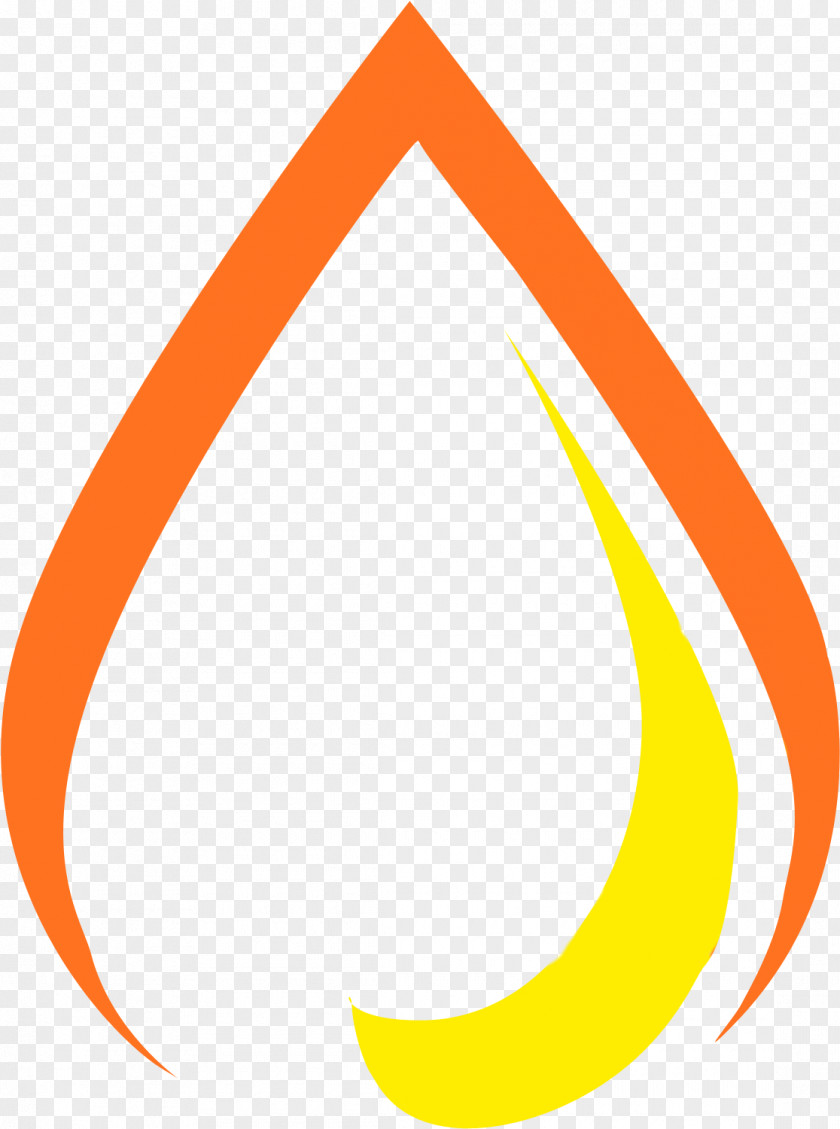 Api Logo Earth Symbol PNG