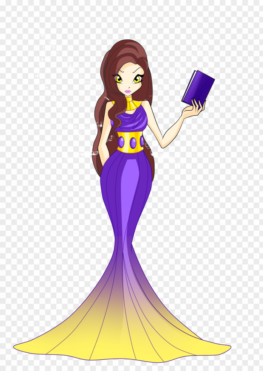 Awesome History Teacher Cartoons DeviantArt Butterflix Fairy Illustration PNG