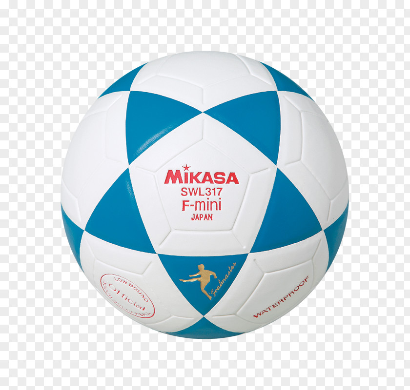 Ball Mikasa Sports Football America Futsal Indoor Soccer Youth PNG