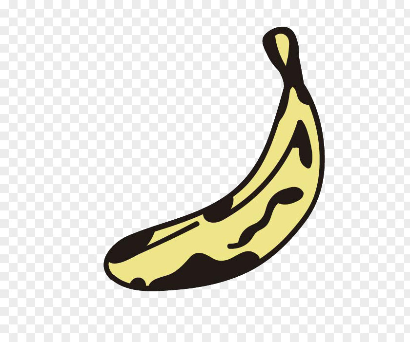 Banana Graphic Design Earth Clip Art PNG