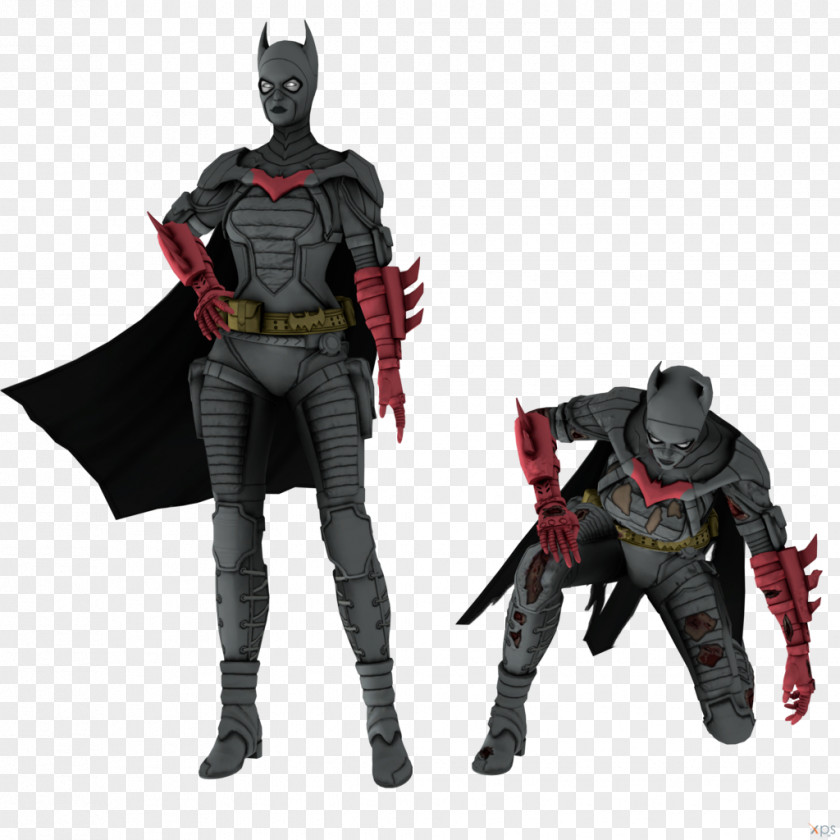 Batgirl Injustice: Gods Among Us Injustice 2 Batman Catwoman PNG
