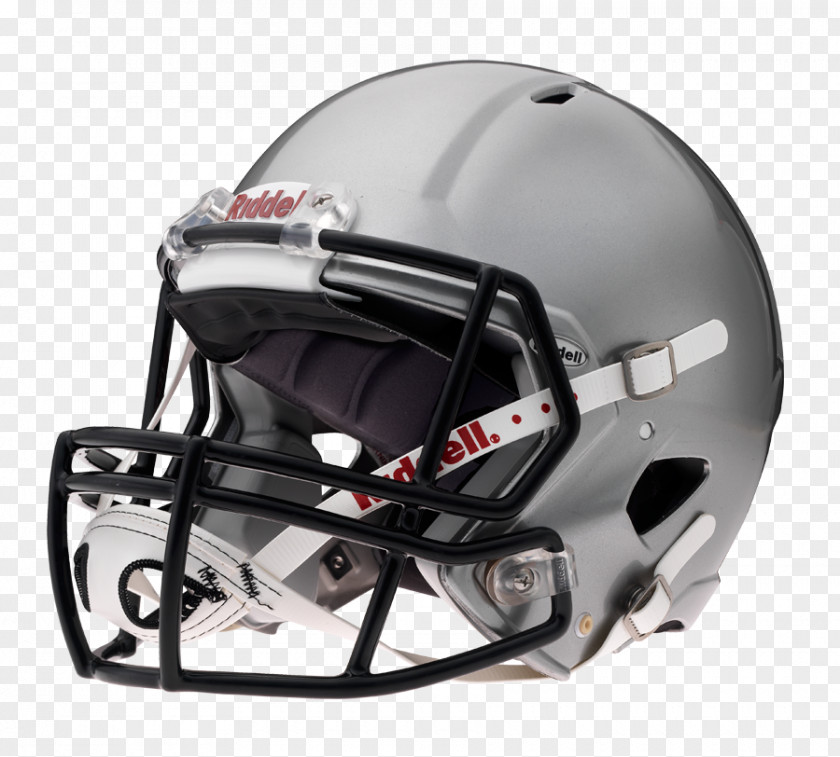 Business Chin NFL American Football Helmets Riddell Schutt Sports PNG