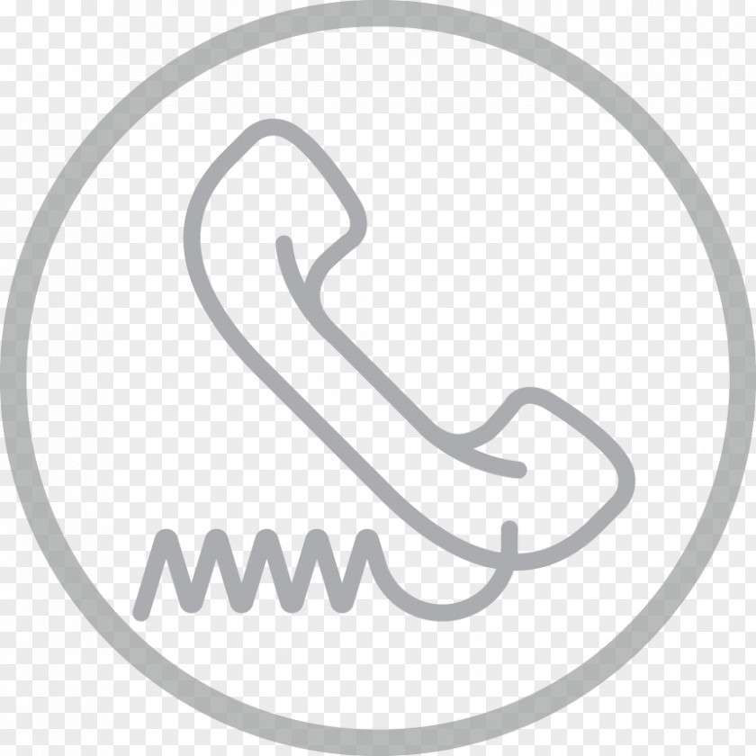 Business Telephone Call Conference System PNG