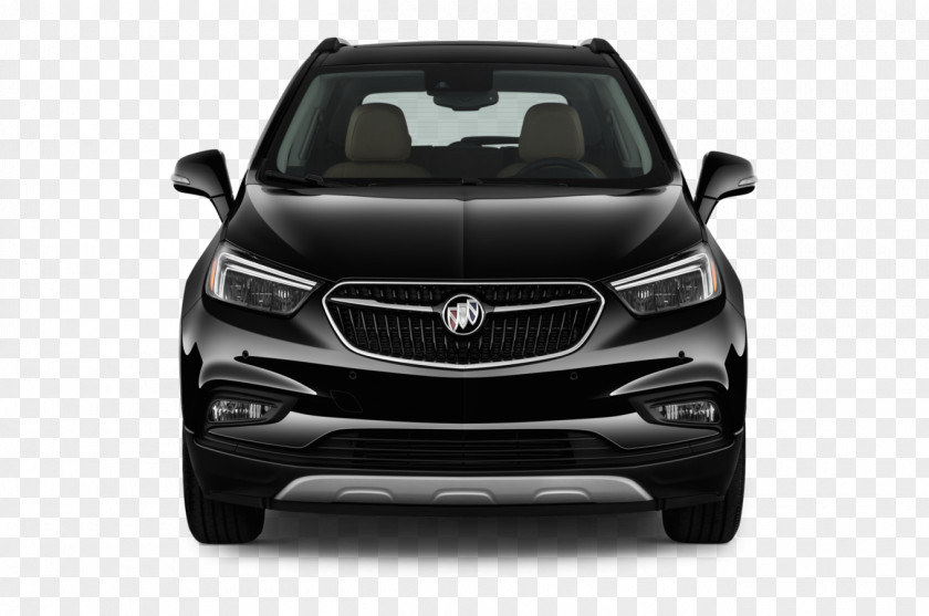 Car 2018 Buick Encore Volvo XC90 Opel PNG