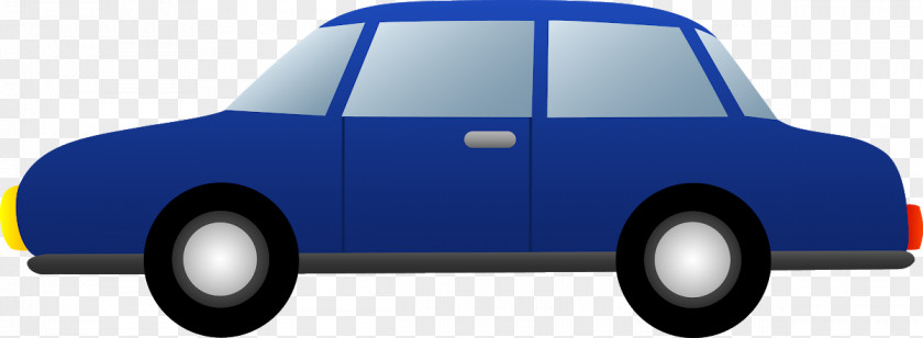 Car Clip Art: Transportation Openclipart Vehicle PNG