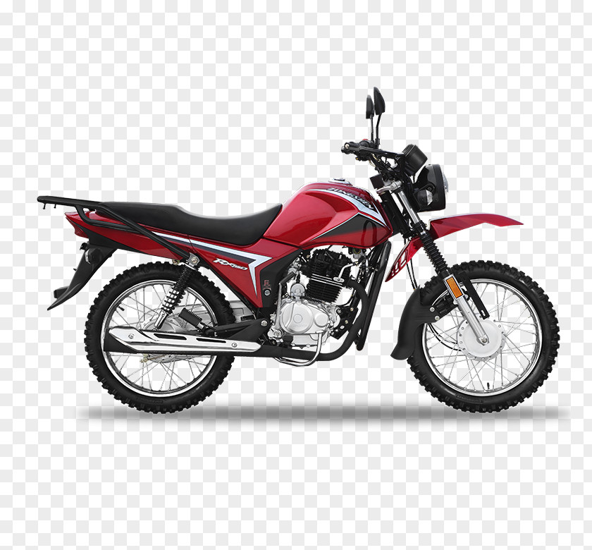 Car Honda Yamaha Motor Company Motorcycle Zanella PNG