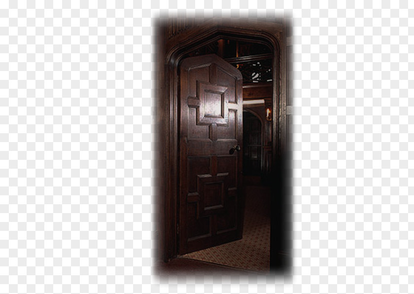Castle Doors Door PNG