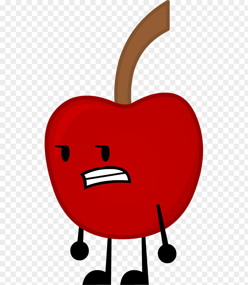 Cherry Wikia PNG