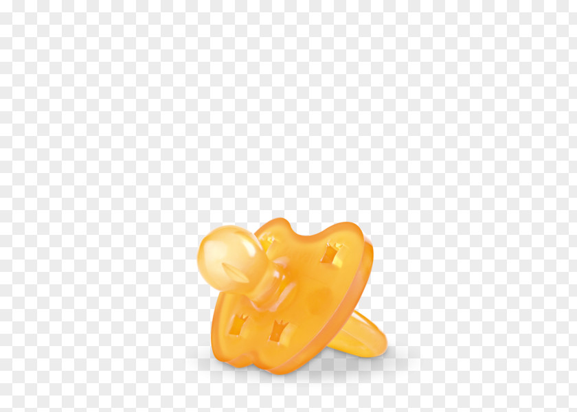Child Pacifier Infant Speen Natural Rubber PNG