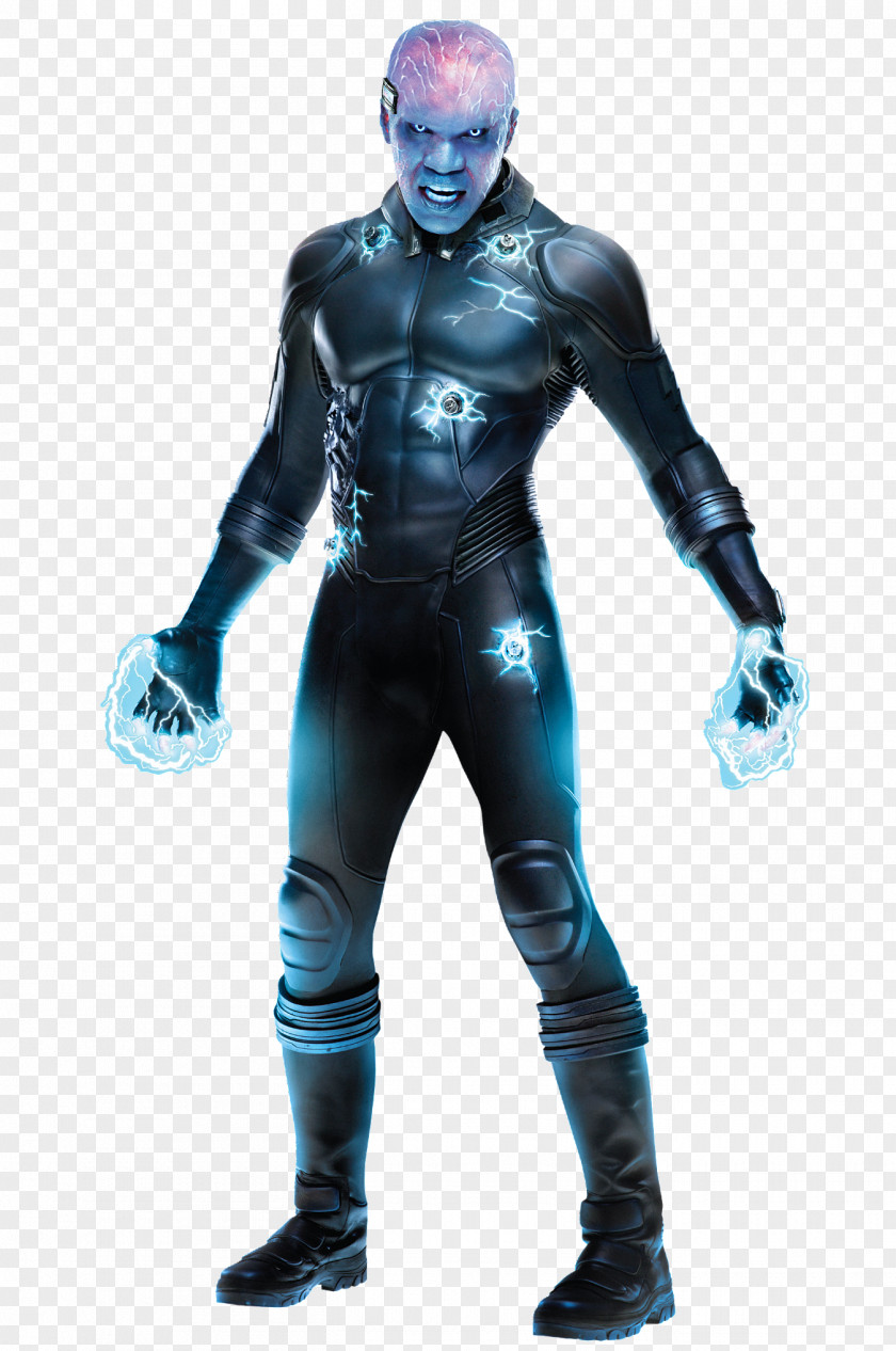 Colossus Spider-Man Harry Osborn Green Goblin Electro Venom PNG