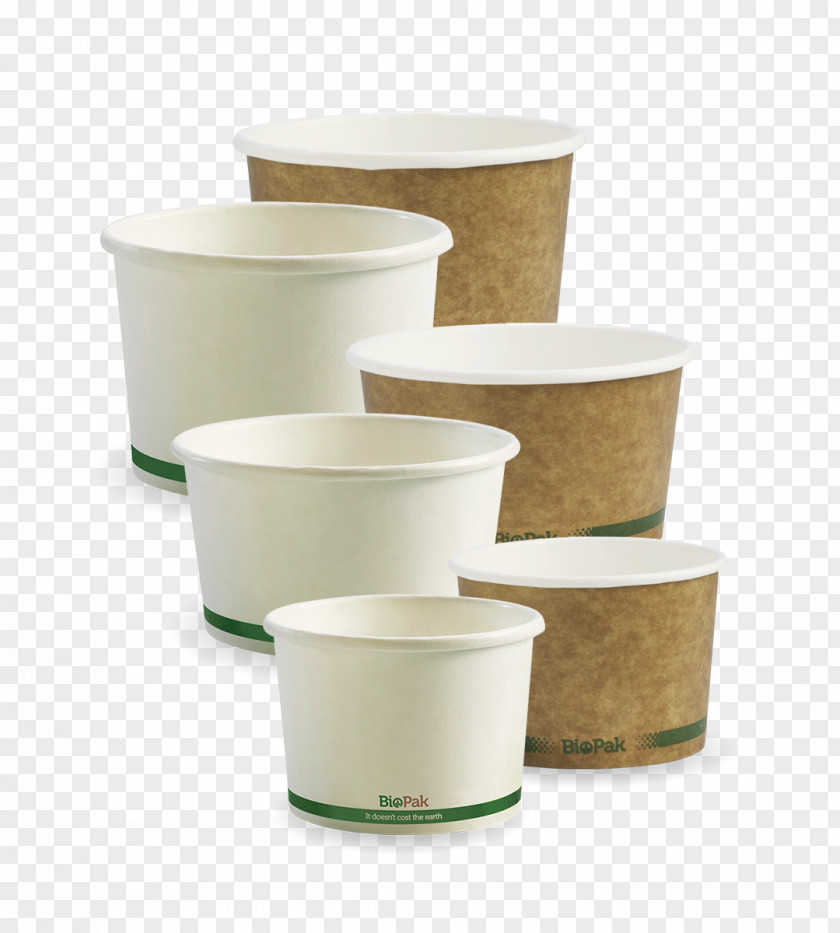 Containers With Lids Coffee Cup Sleeve Plastic Flowerpot Table-glass Product Design PNG