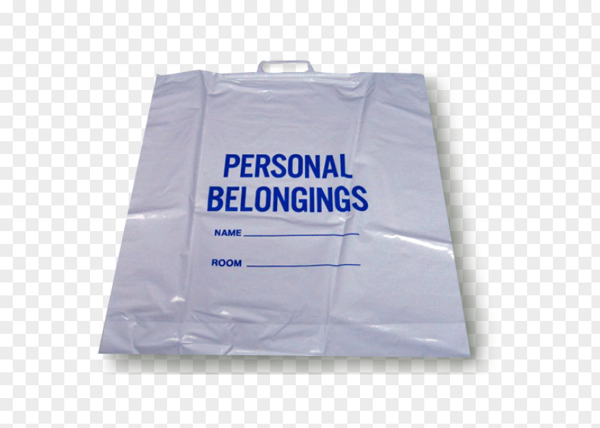 Dental Medical Equipment Plastic Bag Brand Font PNG