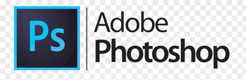 Design Adobe Photoshop Logo Systems CorelDRAW Photography PNG