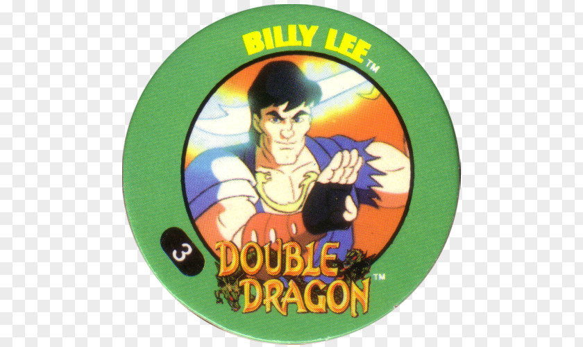 Double Rainbow Dragon Slammer Whammers Animated Series Video Games PNG