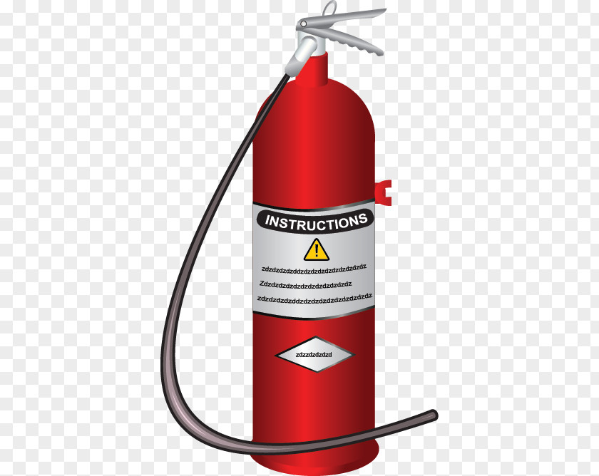 Firefighter Fire Extinguishers Firefighting Hydrant Safety PNG