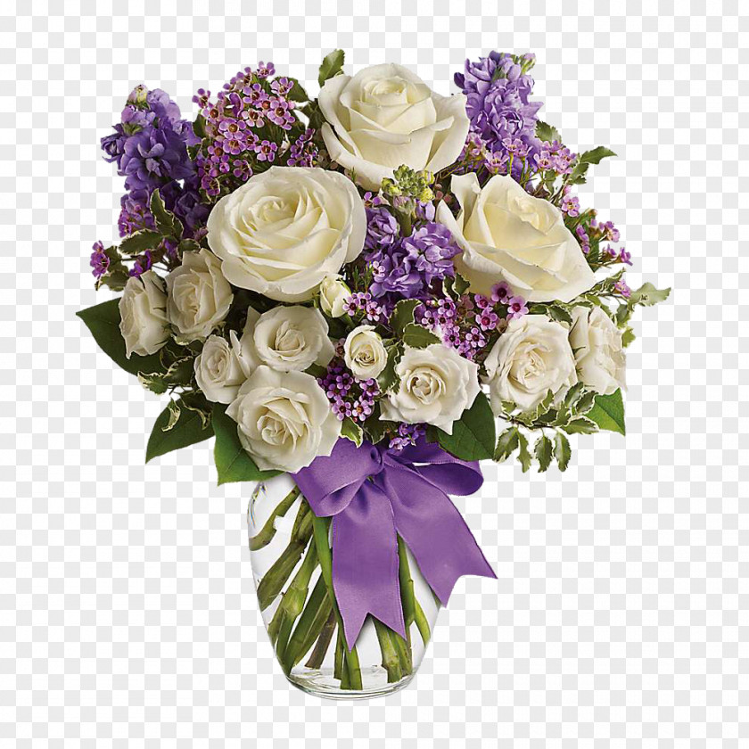 Flower Teleflora Floristry Floral Design PNG