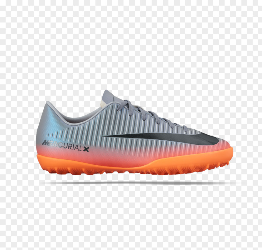 Fream Football Boot Nike Mercurial Vapor Shoe Sneakers PNG