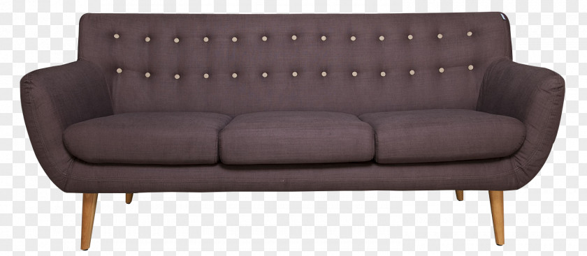 Furniture Couch Table Chair PNG