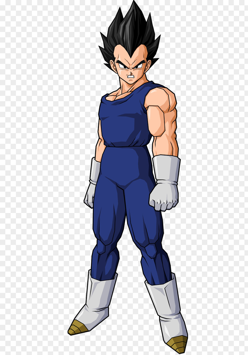 Goku Vegeta Bulma Dragon Ball Z: Ultimate Tenkaichi Boot PNG