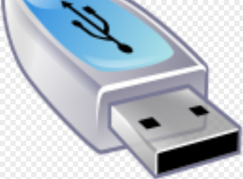 Ha Long Bay USB Flash Drives Xbox 360 Hard Data Recovery PNG