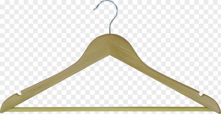 Hangers Clothes Hanger Wood Closet Clothing Pants PNG
