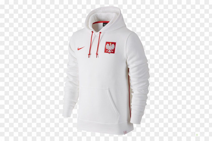 Jacket Hoodie Bluza Nike PNG