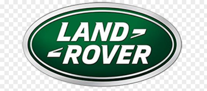 Land Rover Range Jaguar Cars Company PNG
