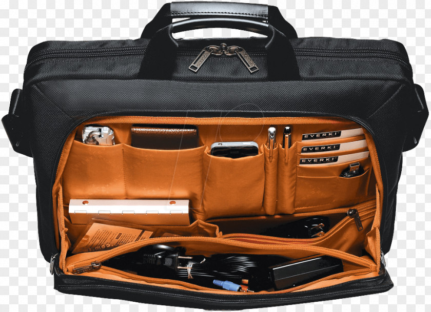 Laptop Briefcase Bag Backpack Suitcase PNG